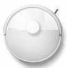 iRobot Roomba 105 Combo Wit - 1