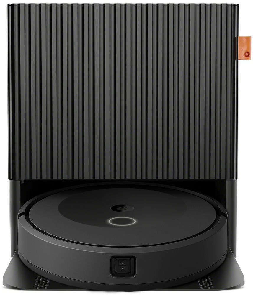 iRobot Roomba Combo 10 Max