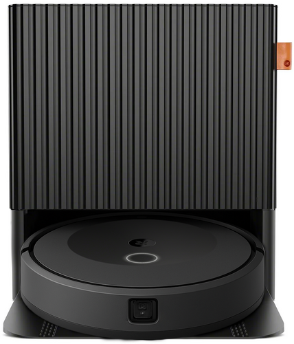 iRobot Roomba Combo 10 Max Series - 1