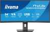 iiyama ProLite XCB3494WQSU-B1 - 1