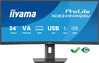 iiyama ProLite XCB3494WQSU-B1 - 2