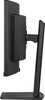 iiyama ProLite XCB3494WQSU-B1 - 3