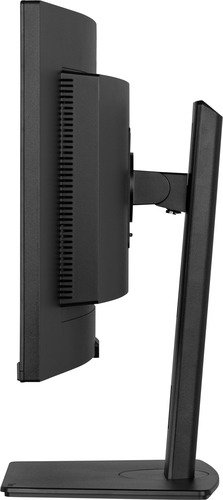 iiyama ProLite XCB3494WQSU-B1 - 3