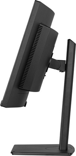 iiyama ProLite XCB3494WQSU-B1 - 6