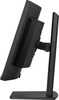 iiyama ProLite XCB3494WQSU-B1 - 7
