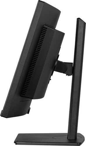 iiyama ProLite XCB3494WQSU-B1 - 7