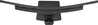 iiyama ProLite XCB3494WQSU-B1 - 8