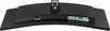 iiyama ProLite XCB3494WQSU-B1 - 9