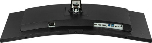 iiyama ProLite XCB3494WQSU-B1 - 9