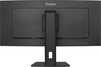 iiyama ProLite XCB3494WQSU-B1 - 10