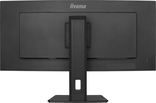 iiyama ProLite XCB3494WQSU-B1 - 10
