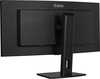 iiyama ProLite XCB3494WQSU-B1 - 11