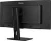 iiyama ProLite XCB3494WQSU-B1 - 12