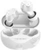 Fresh n Rebel In Ear Breez 3TW0500IG - 1