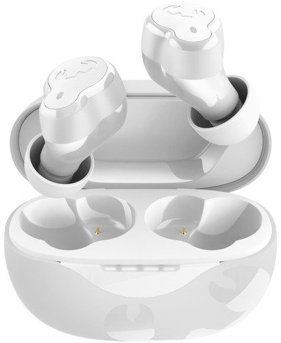 Fresh n Rebel In Ear Breez 3TW0500IG - 1