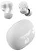 Fresh n Rebel In Ear Breez 3TW0500IG - 2