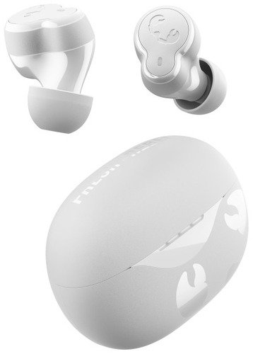 Fresh n Rebel In Ear Breez 3TW0500IG - 2