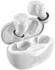Fresh n Rebel In Ear Breez 3TW0500IG - 3