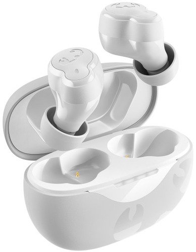 Fresh n Rebel In Ear Breez 3TW0500IG - 3
