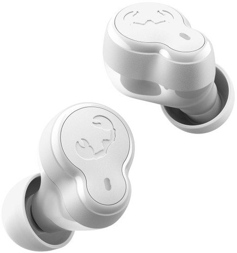 Fresh n Rebel In Ear Breez 3TW0500IG - 4