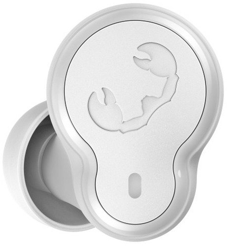 Fresh n Rebel In Ear Breez 3TW0500IG - 7