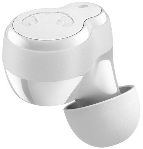 Fresh n Rebel In Ear Breez 3TW0500IG - 8