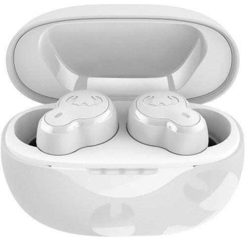 Fresh n Rebel In Ear Breez 3TW0500IG - 11
