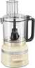 KitchenAid Foodprocessor 2.1L Amandelwit 5KFP0921EAC - 1