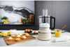 KitchenAid Foodprocessor 2.1L Amandelwit 5KFP0921EAC - 6