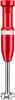KitchenAid Staafmixer Rood 5KHBV83EER - 1