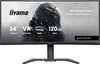 iiyama G-Master GCB3482WQSU-B1 - 1