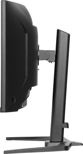 iiyama G-Master GCB3482WQSU-B1 - 4