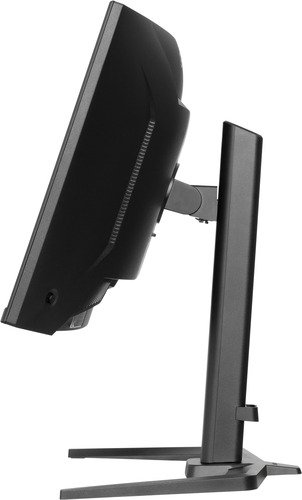 iiyama G-Master GCB3482WQSU-B1 - 5