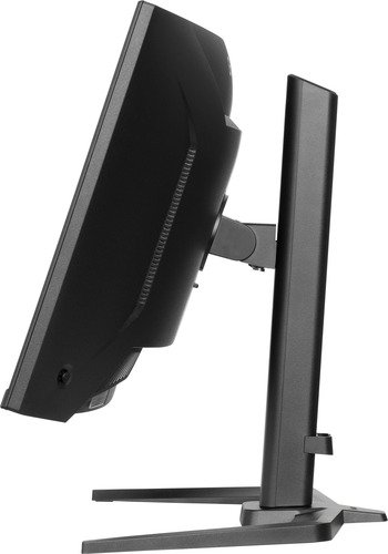 iiyama G-Master GCB3482WQSU-B1 - 6