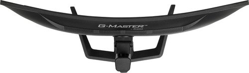 iiyama G-Master GCB3482WQSU-B1 - 7