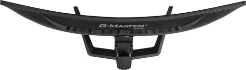 iiyama G-Master GCB3482WQSU-B1 - 8