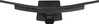 iiyama G-Master GCB3482WQSU-B1 - 9