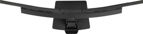 iiyama G-Master GCB3482WQSU-B1 - 9