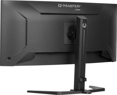 iiyama G-Master GCB3482WQSU-B1 - 12