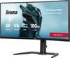 iiyama G-Master GCB3484WQSU-B1 - 3