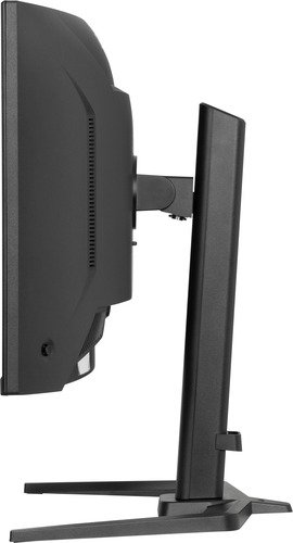 iiyama G-Master GCB3484WQSU-B1 - 4