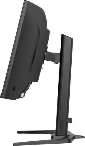 iiyama G-Master GCB3484WQSU-B1 - 5