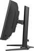 iiyama G-Master GCB3484WQSU-B1 - 6