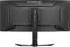 iiyama G-Master GCB3484WQSU-B1 - 7