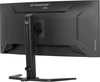 iiyama G-Master GCB3484WQSU-B1 - 8
