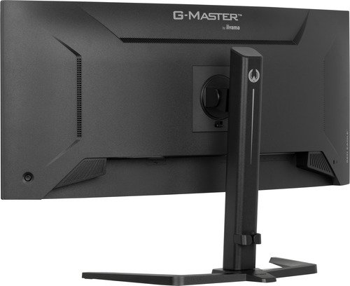 iiyama G-Master GCB3484WQSU-B1 - 9