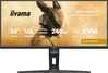 iiyama G-Master GCB3486WQSCP-B1 - 2