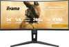 iiyama G-Master GCB3486WQSCP-B1 - 3