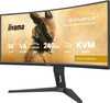 iiyama G-Master GCB3486WQSCP-B1 - 7
