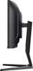 iiyama G-Master GCB3486WQSCP-B1 - 10